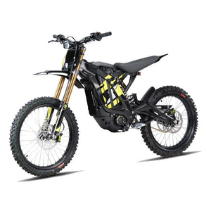Surron/Eride/79Bike