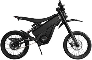 talaria xxx/x3 parts