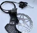 Lbx Ultra bee brake Kit Full Set