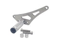 Surron LBX Footlock