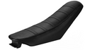 Tuttio Seat Cover (precut)