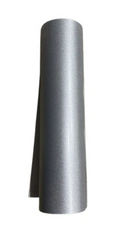 Tuttio Pre cut fork wraps CHROME