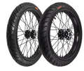 Surron Lbx/79 Bike supermotos