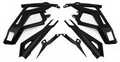 Talaria MX3/MX4/MX5 Frame Gaurds (Free Shipping)