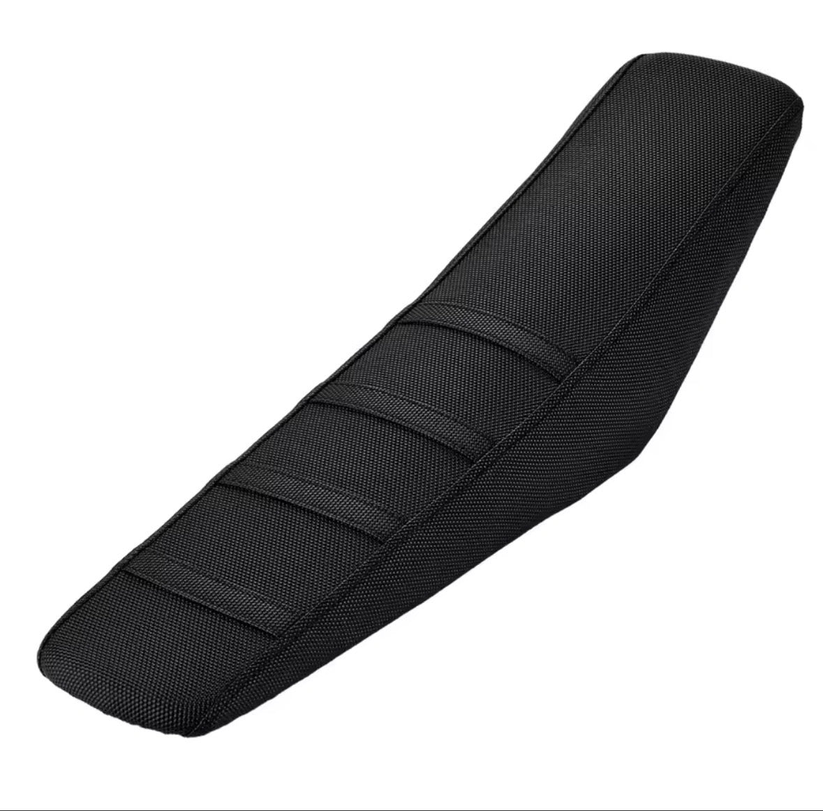 Seat cover for Yozma in10 and in10 pro