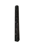 tuttio Precut Forks CARBON FIBER