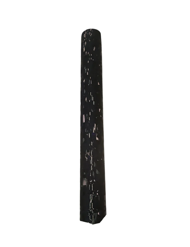 tuttio Precut Forks CARBON FIBER