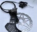 Talaria XXX/MX3/MX4 Ultra Bee Brake Kit