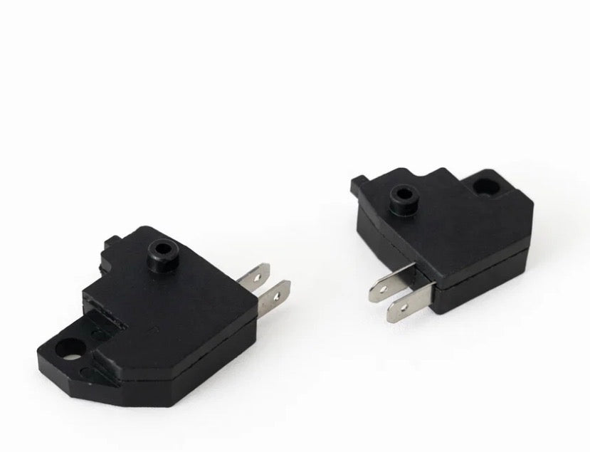 Ub clickers