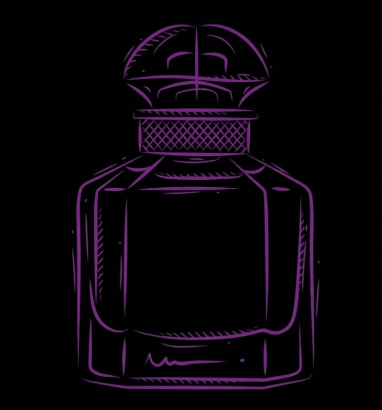 COLOGNE USA VENDOR